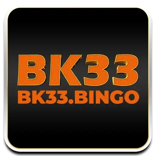 bk33 favicon