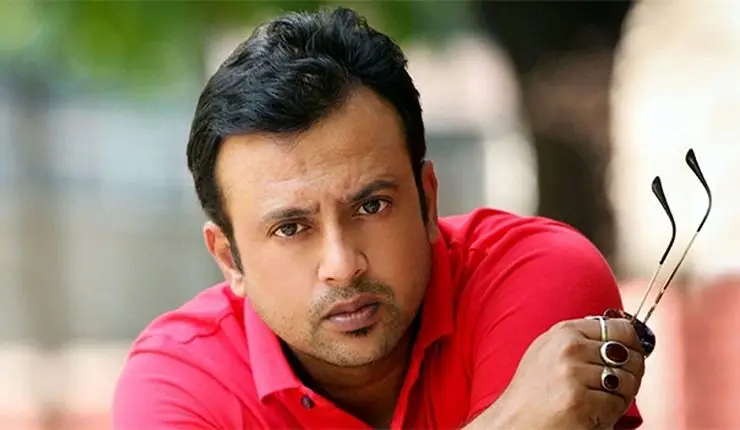 riaz ahmed bangladesh