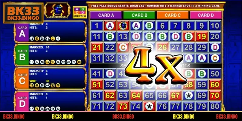 benefits-of-playing-keno-at-bk33