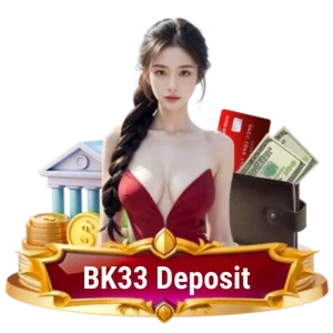 deposit-bk33