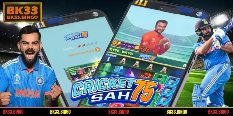 detailed-rules-for-the-game-cricket-sah-75