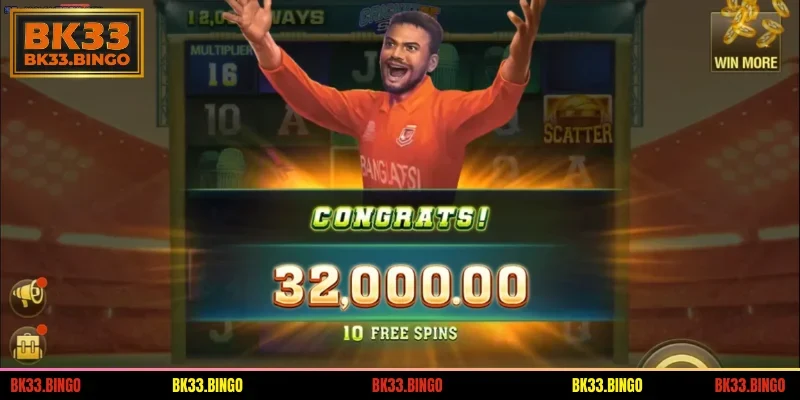 highlights-of-the-cricket-sah-75-slot