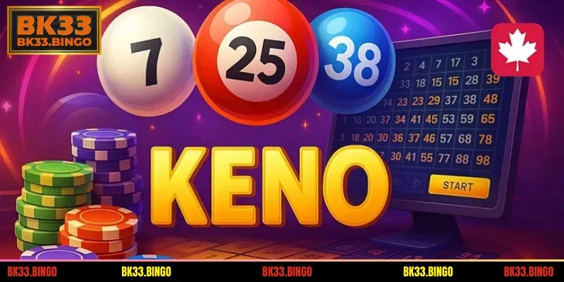 odds-house-edge-in-number-games