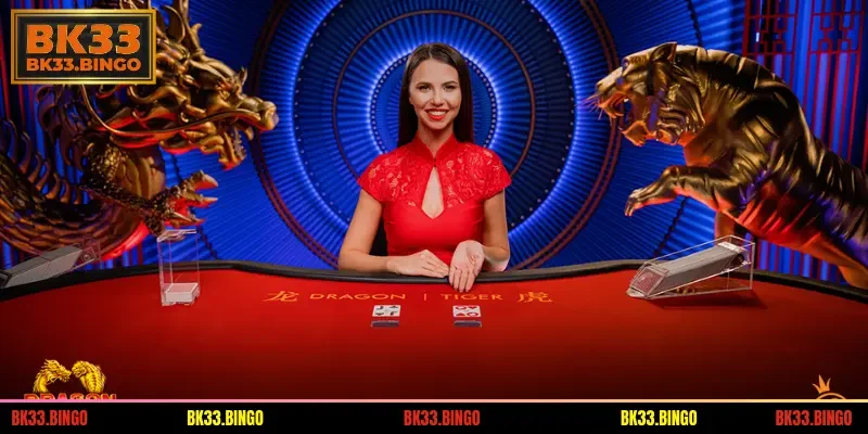 how-to-play-dragon-tiger-bk33