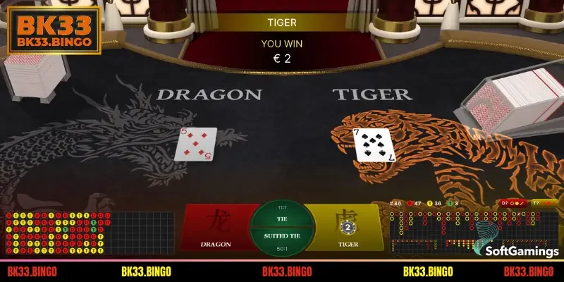 tips-to-improve-your-winning-rate-in-dragon-tiger-bk33