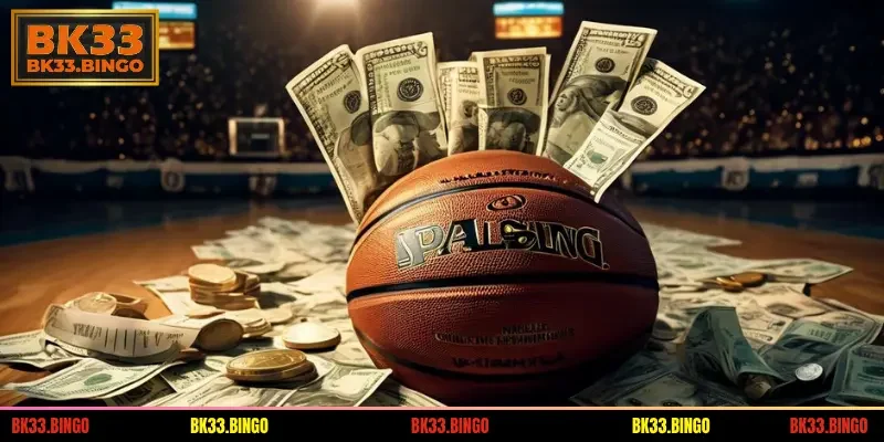 analyzing-betting-odds