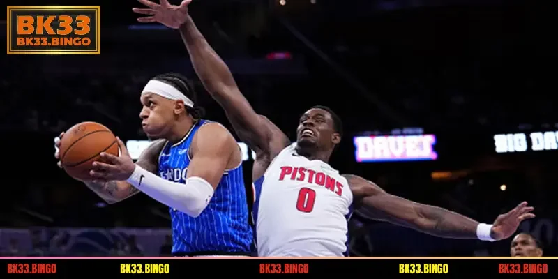 basketball-betting-essential-tips-to-avoid-losing