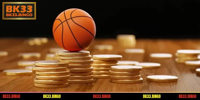 take-advantage-of-every-possible-way-to-play